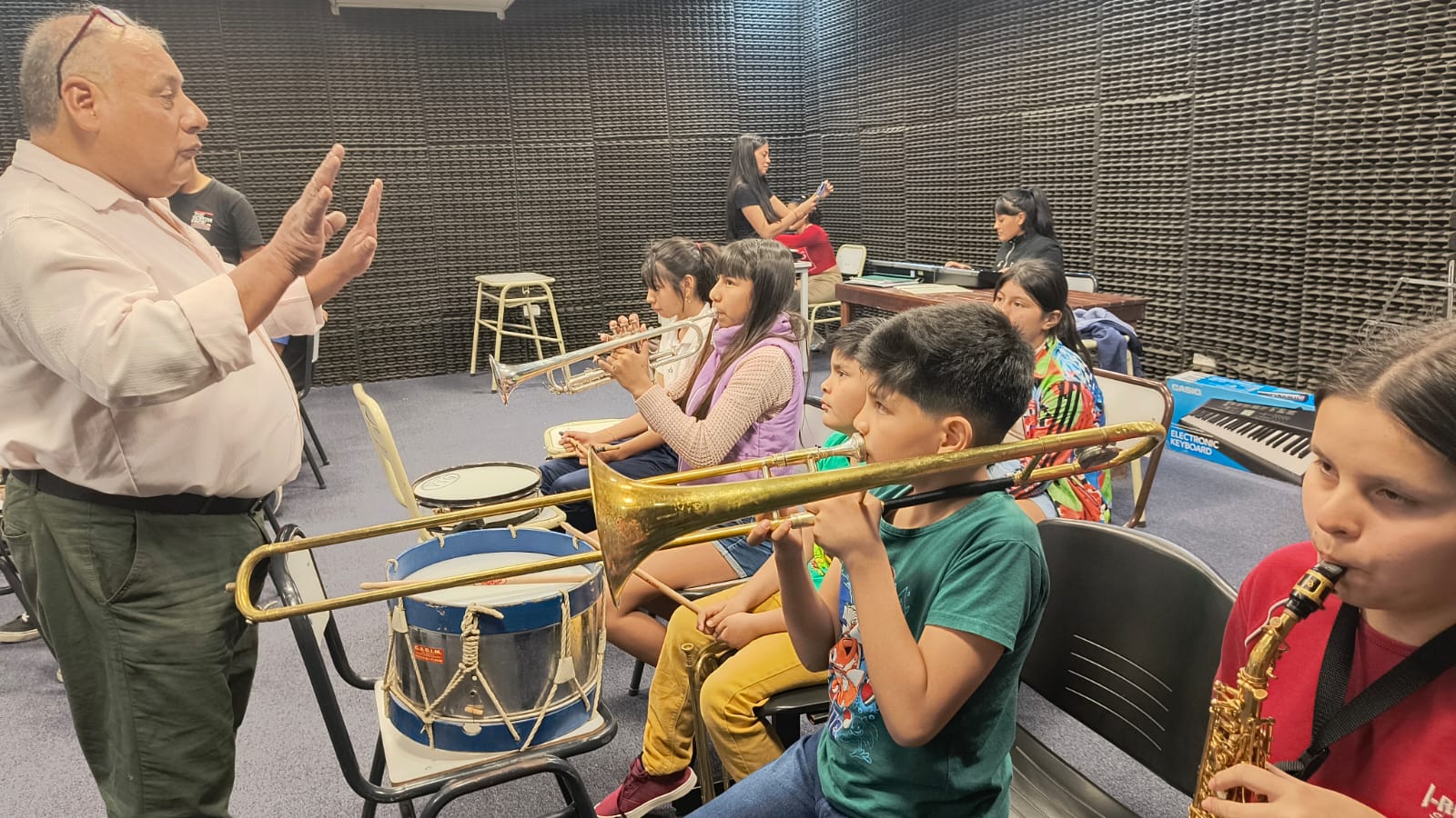 ensayo banda infanto juvenil (3)