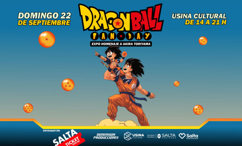 Flyer-Dragon-Ball-Fan-Day-Portada-de-Facebook-Evento-780x470