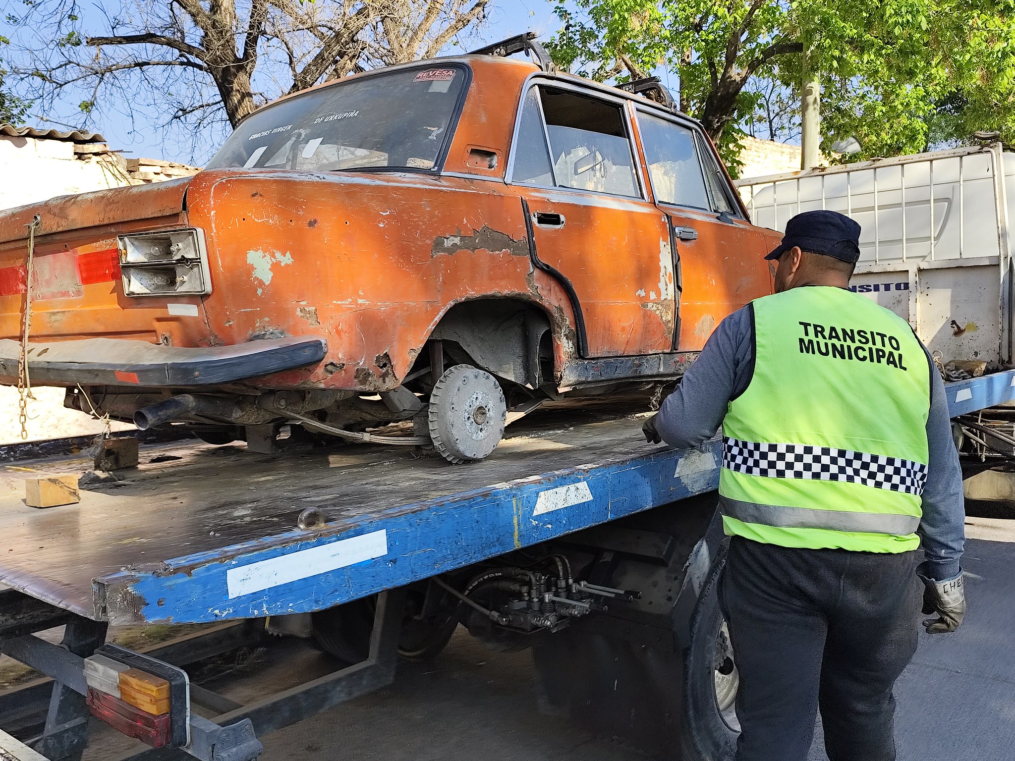 levantamiento autos abandonados septiembre 2024 (1)