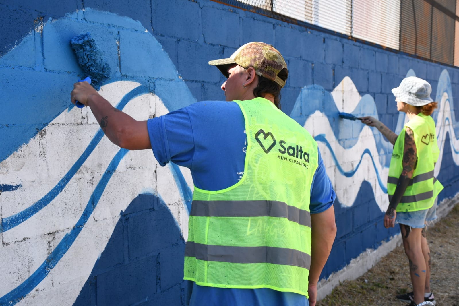 mural velez sarsfield (4)