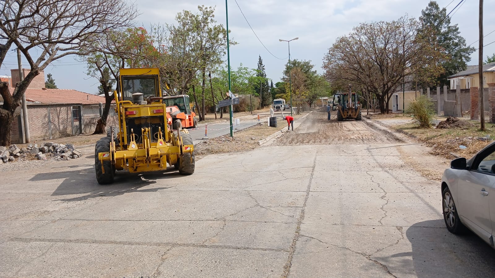 obras av Libertador Grand Bourg (1)