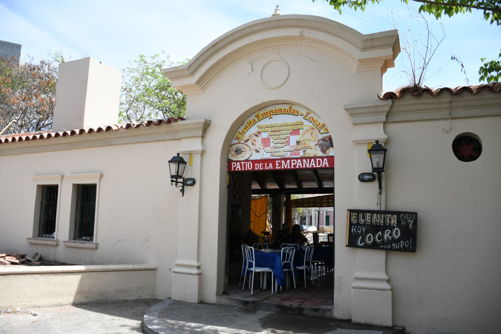 obras mercadito del ex patio de la empanada (3)