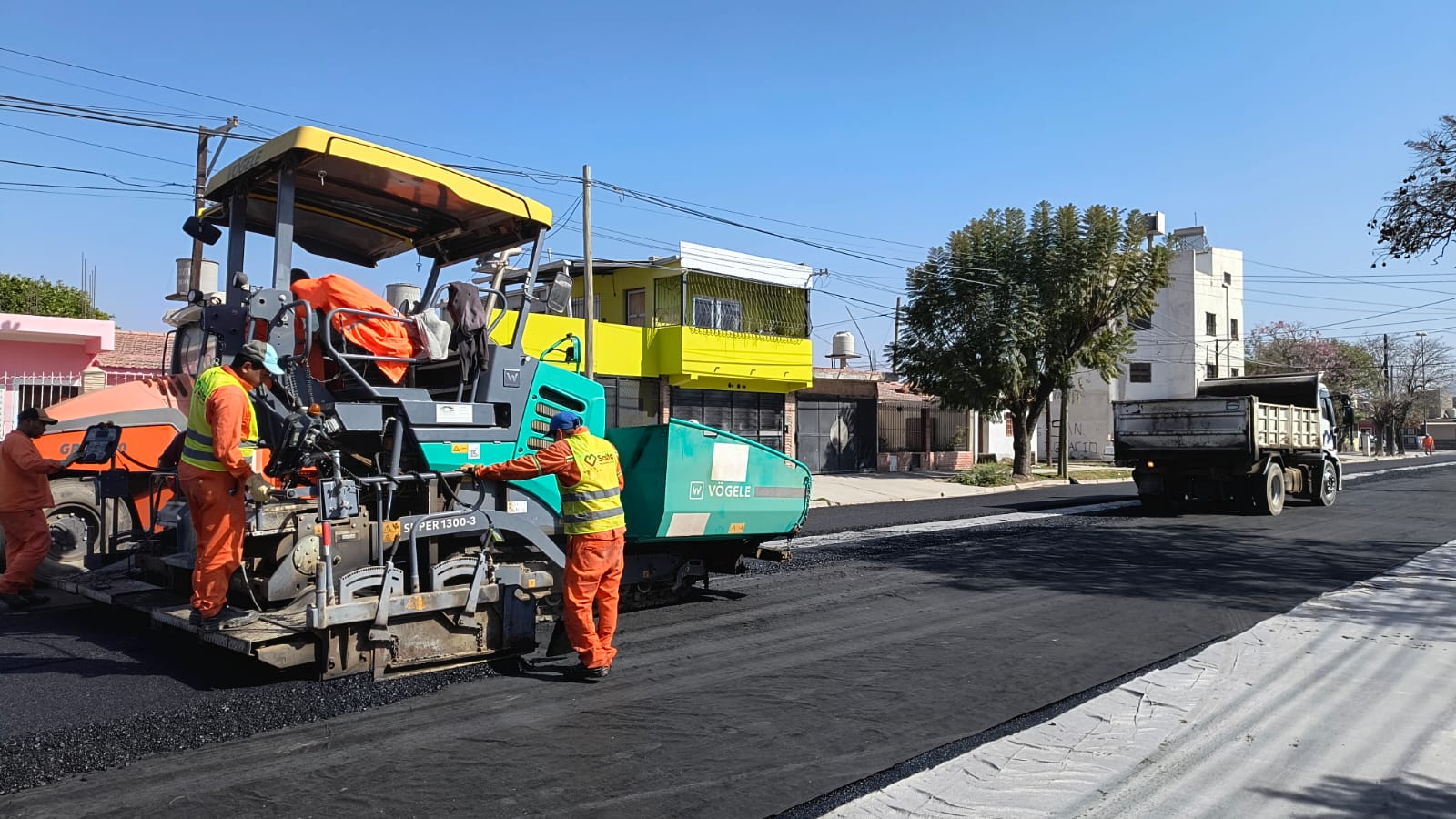 repavimentación av Borelli (3)