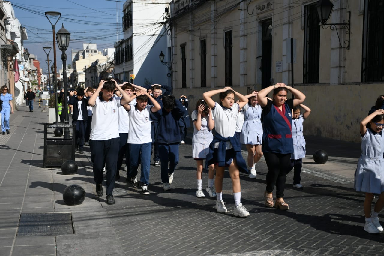 smiluacro colegio san marcos (3)