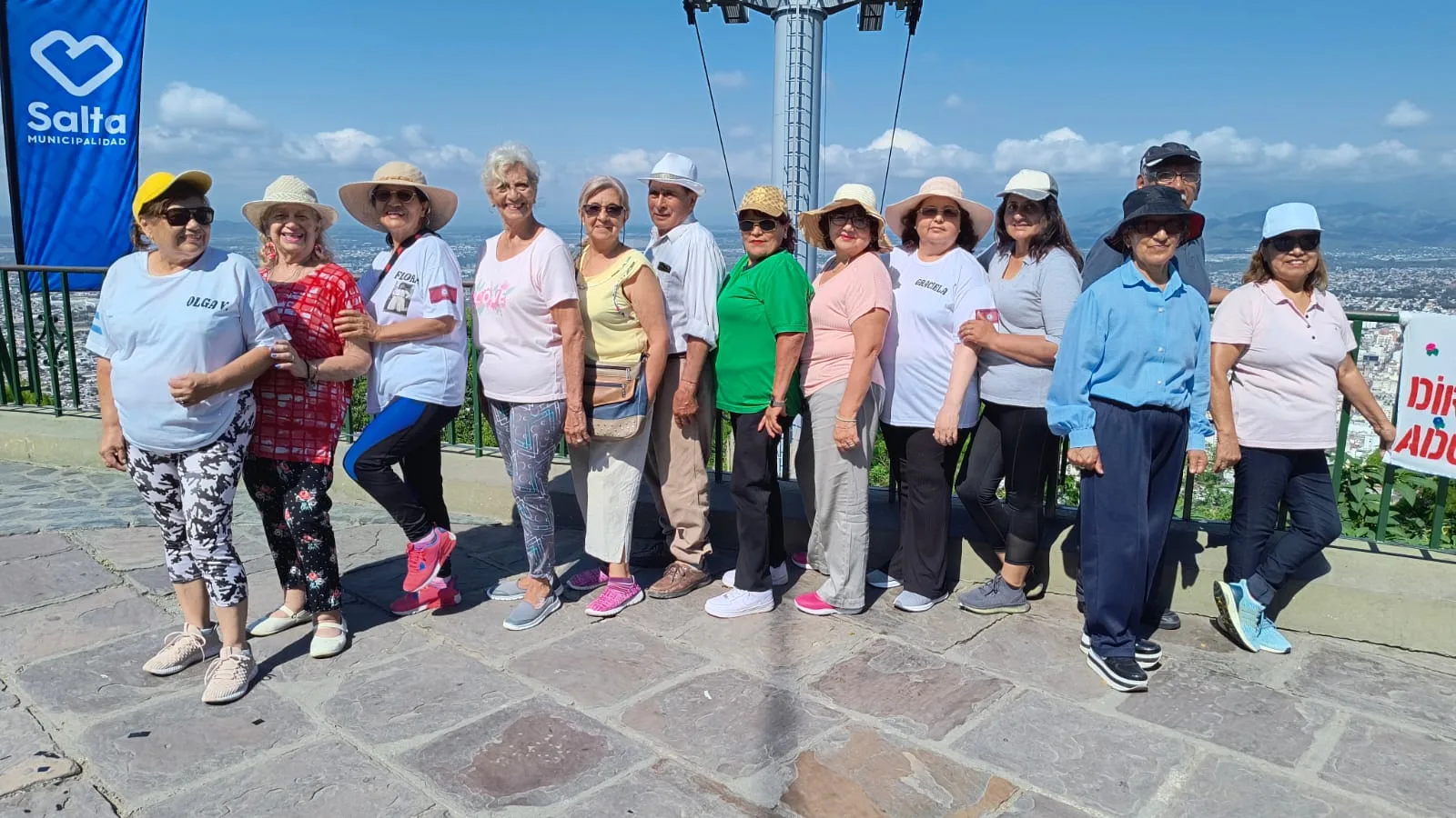 Abuelos en la cima (3)