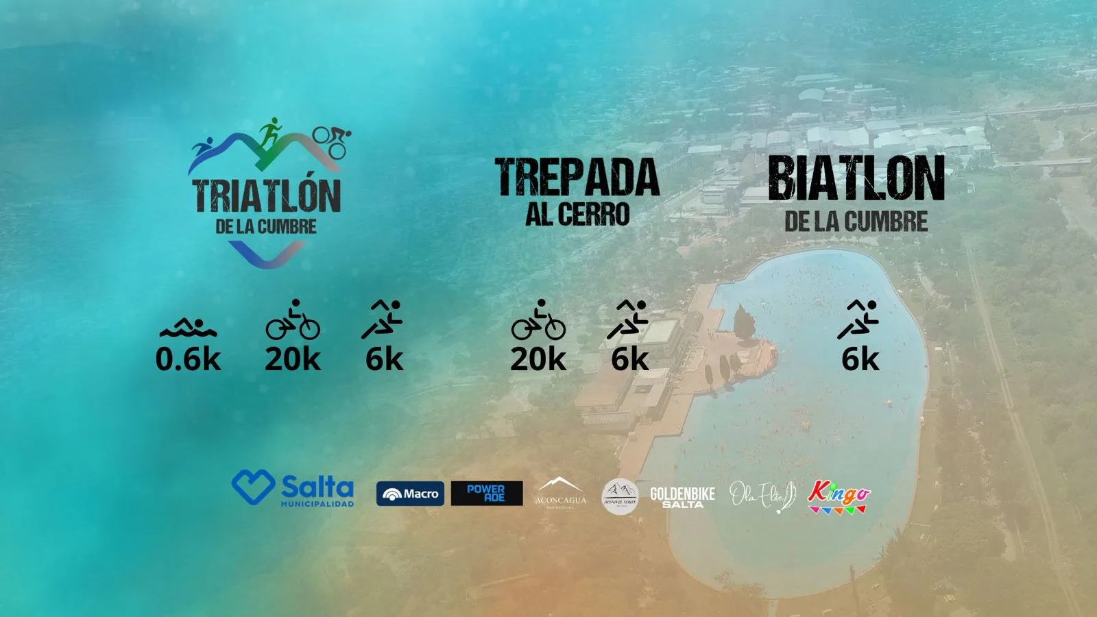 triatlón4