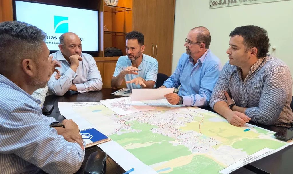 convenio-aguas-1-1024x609