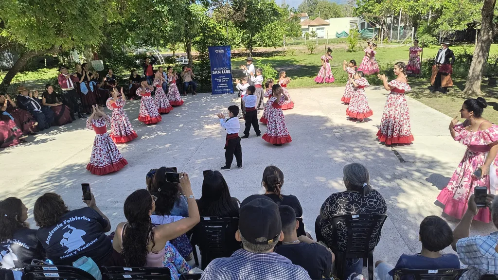 danzas-focloricas-en-san-luis-12-1-1024x576