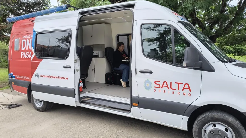 movil-del-registro-civil-5-1024x576