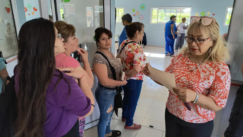 primero-tu-salud-5-1024x576