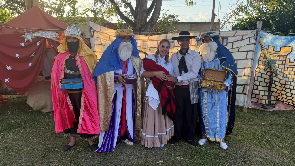 11pesebre-viviente-casona-1024x576