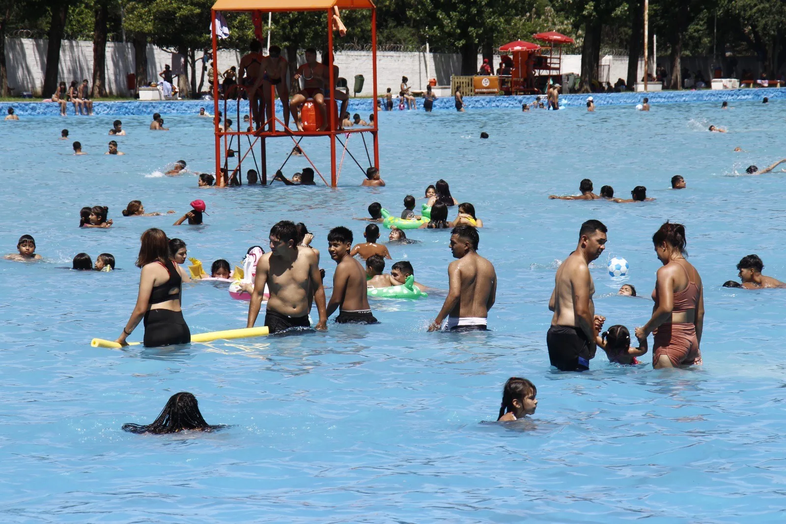 balneario Xamena nov y dic 2024 1