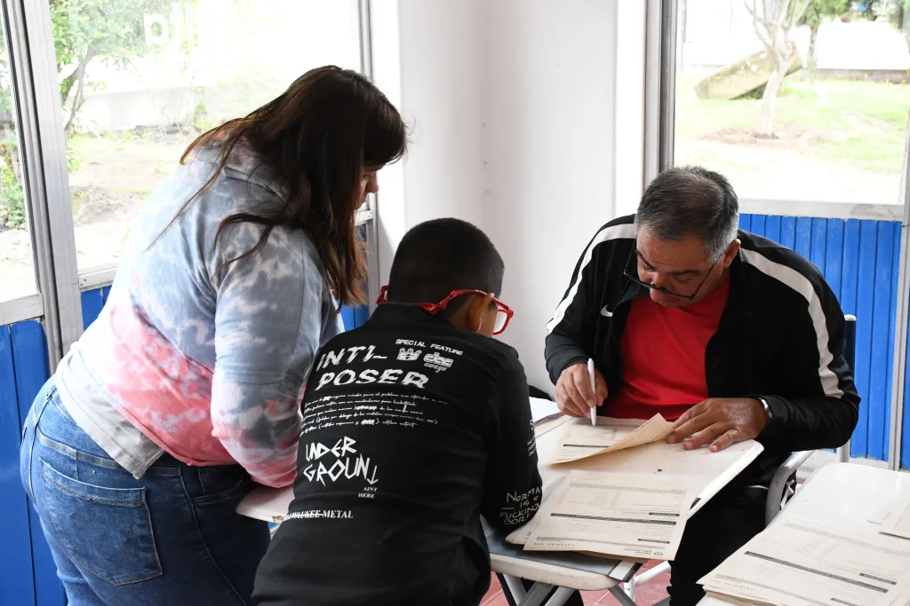 colonias-inscr1-1024x683