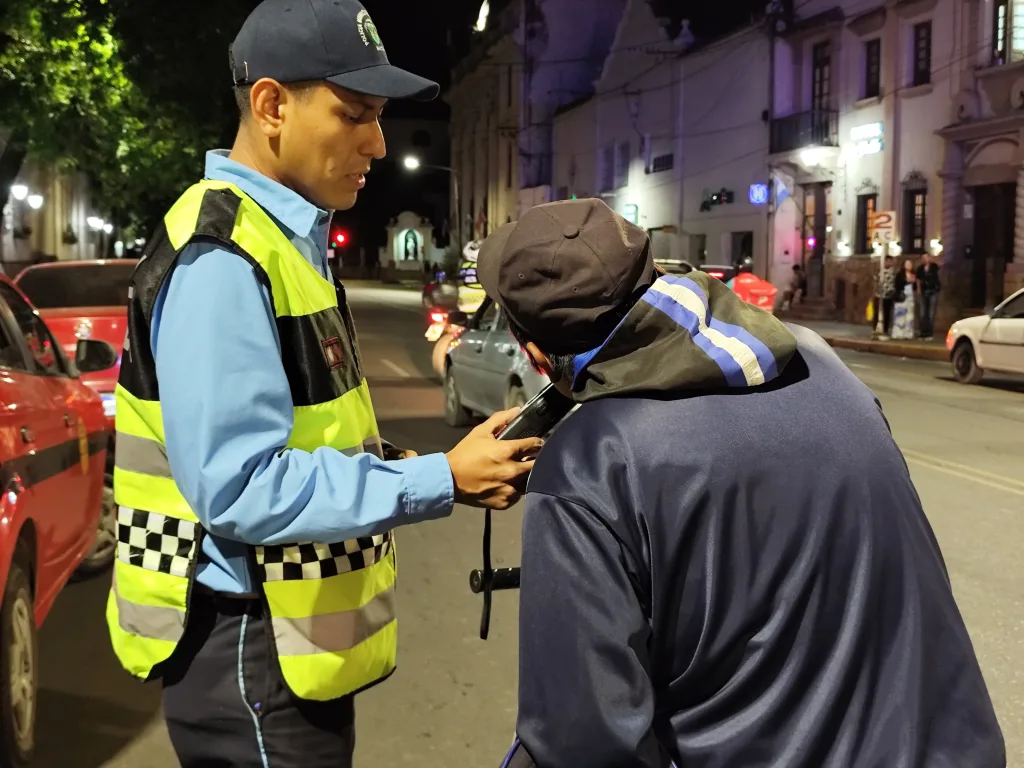 control-transito-1-1024x768