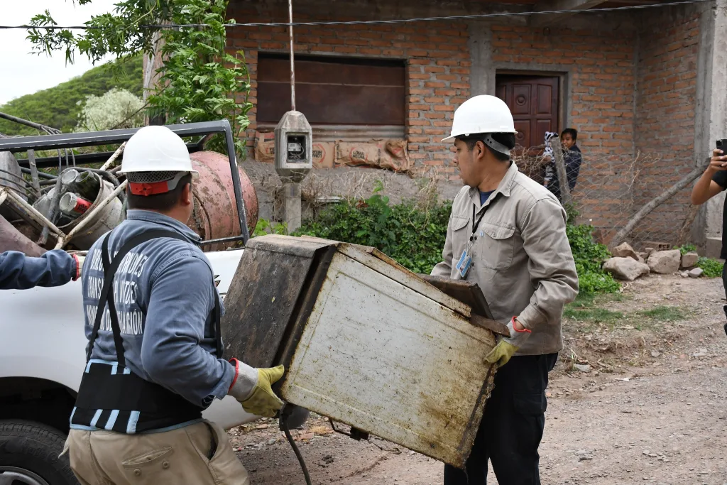 descacharrado3-1024x683