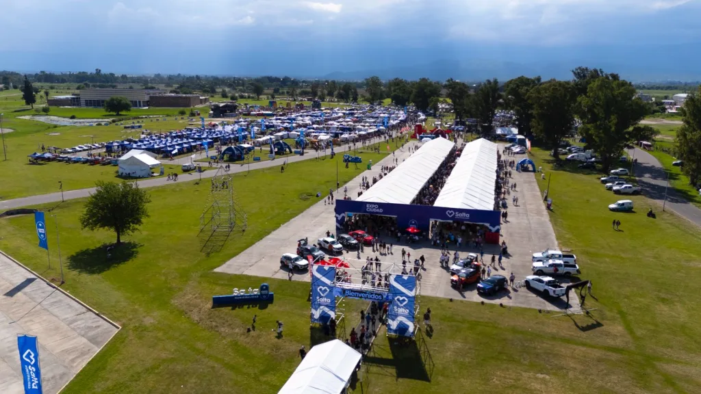 expo-ciudad-6-1024x576