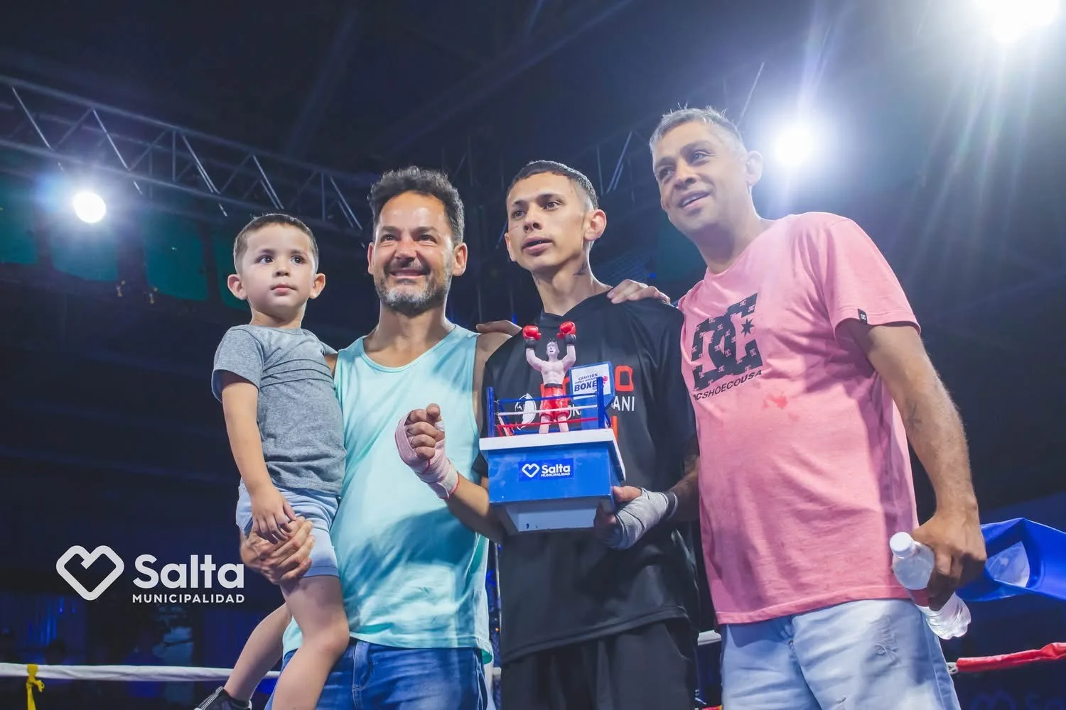 ganadores boxeo 2024 (2)