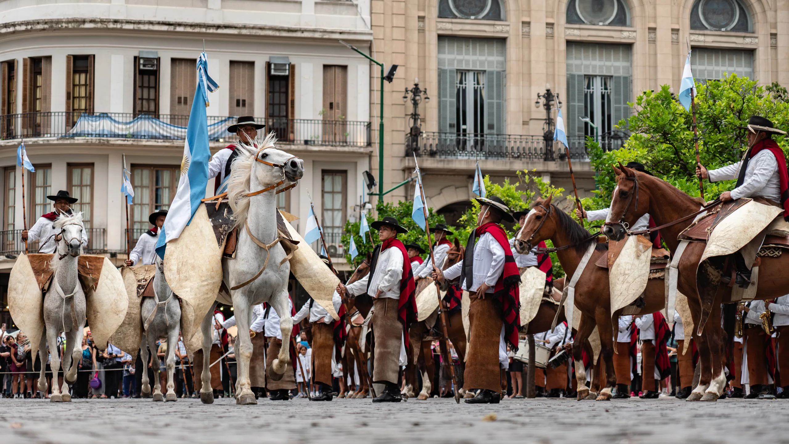 cambio de guardia  (1)