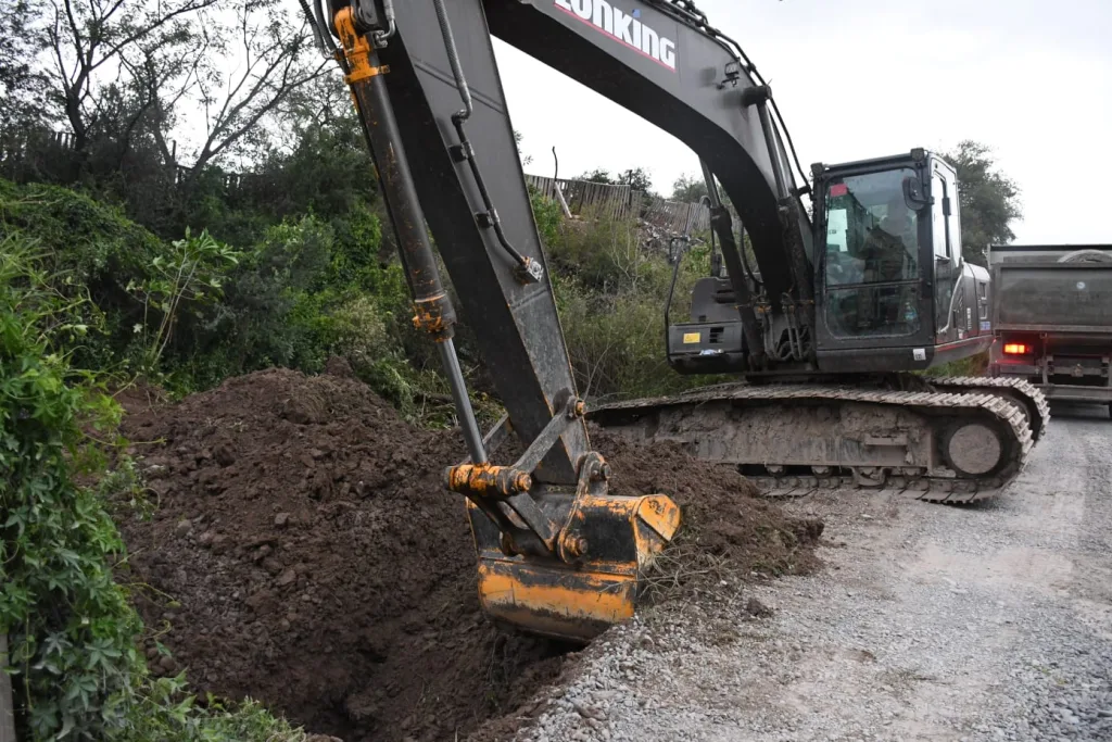 canalizacion-urkupina-3-1024x683