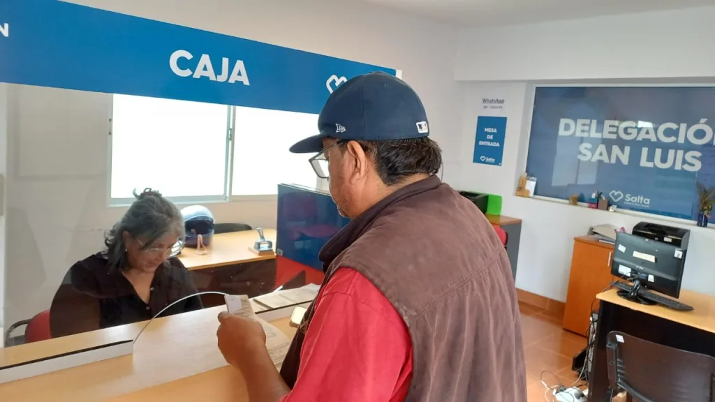 emision-de-boletas-1-1024x576