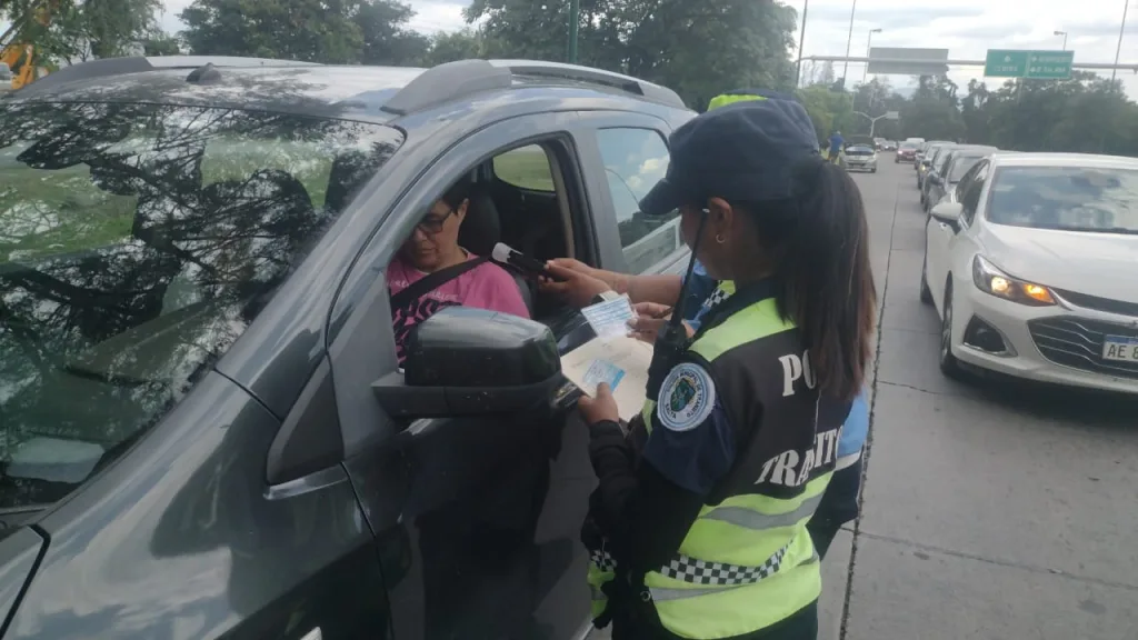 img-20250101-wa0022-1024x576