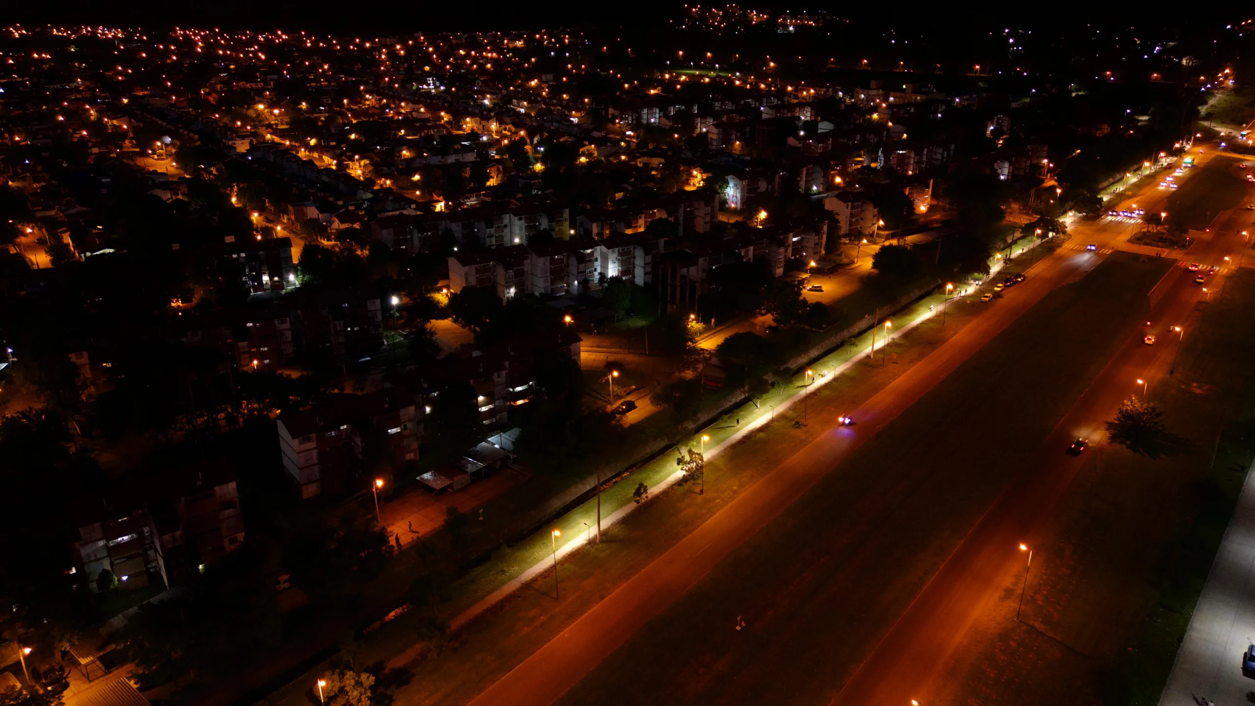 nuevas luminarias av patron costas (3)