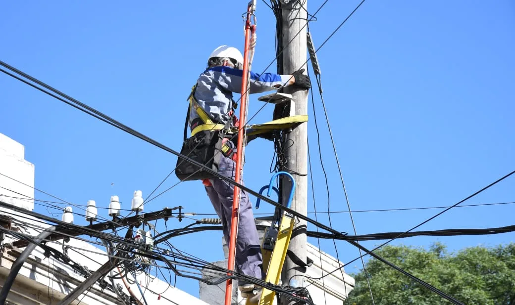 retiro cables calle Mitre (6) (1)