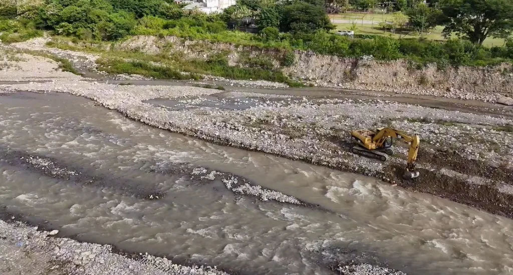 riovaqueros1-1024x549