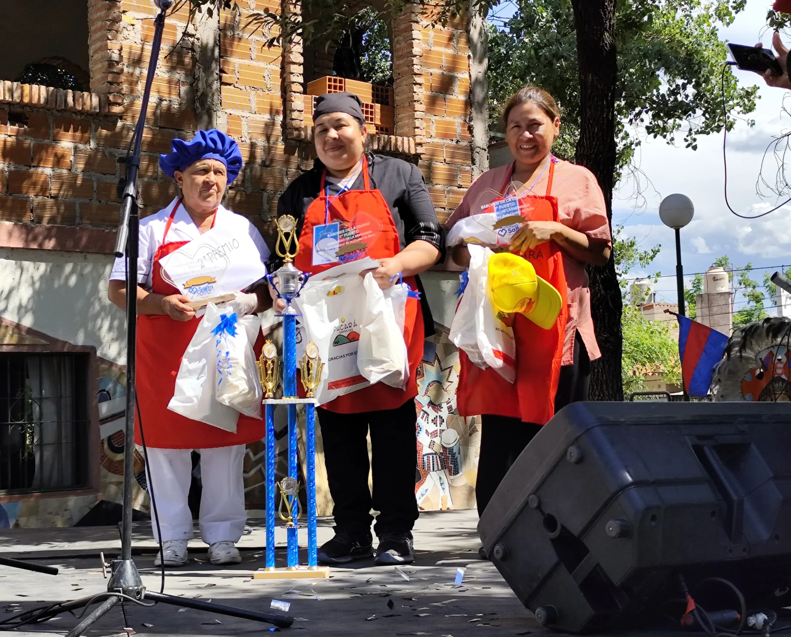 concurso de la empanada (9)