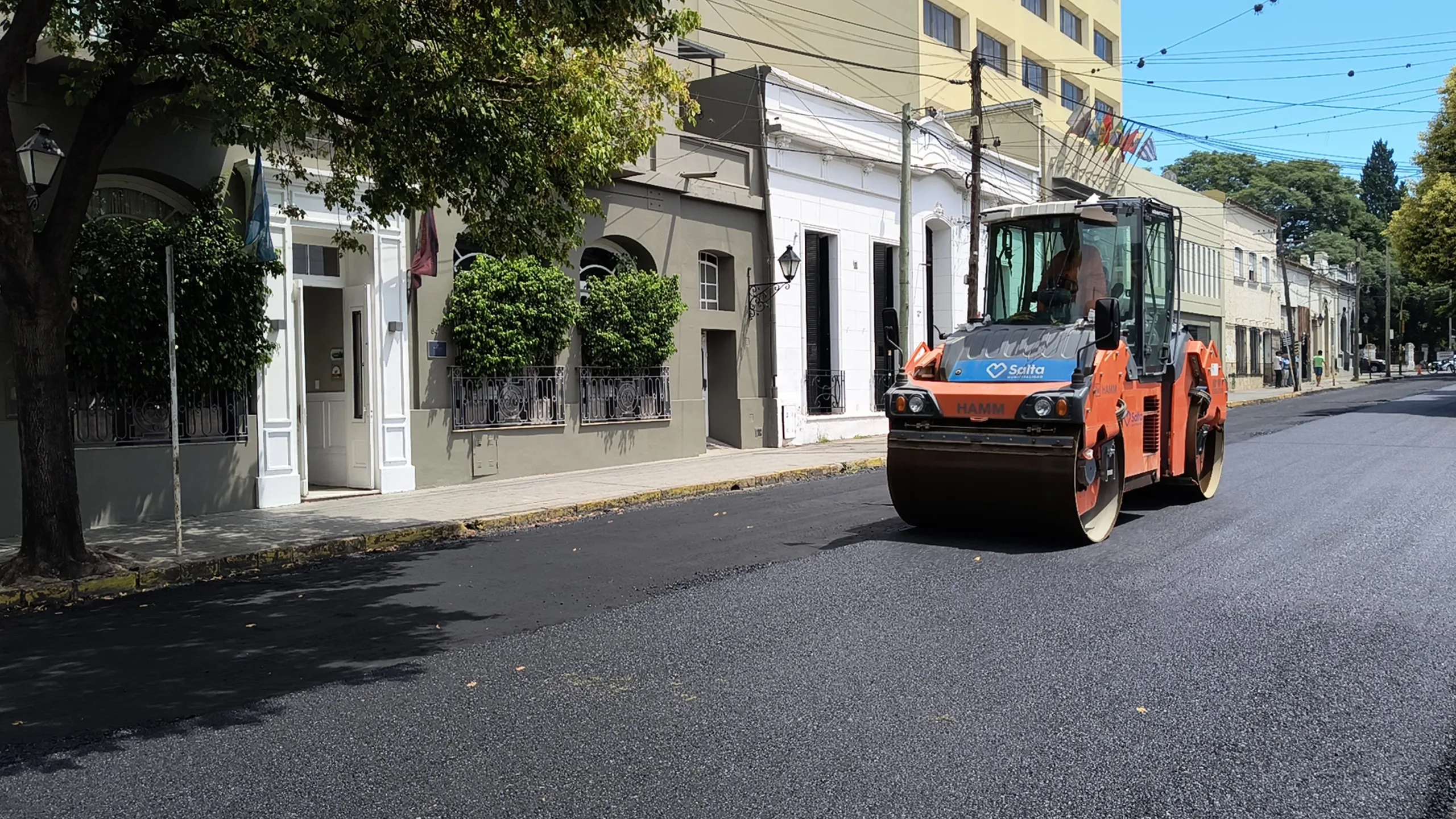 repavimentación Mitre (5)