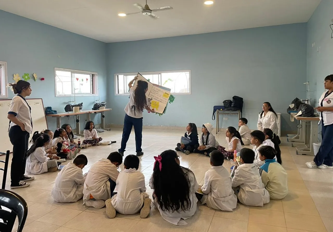 taller de motivacion por la lectura (3)