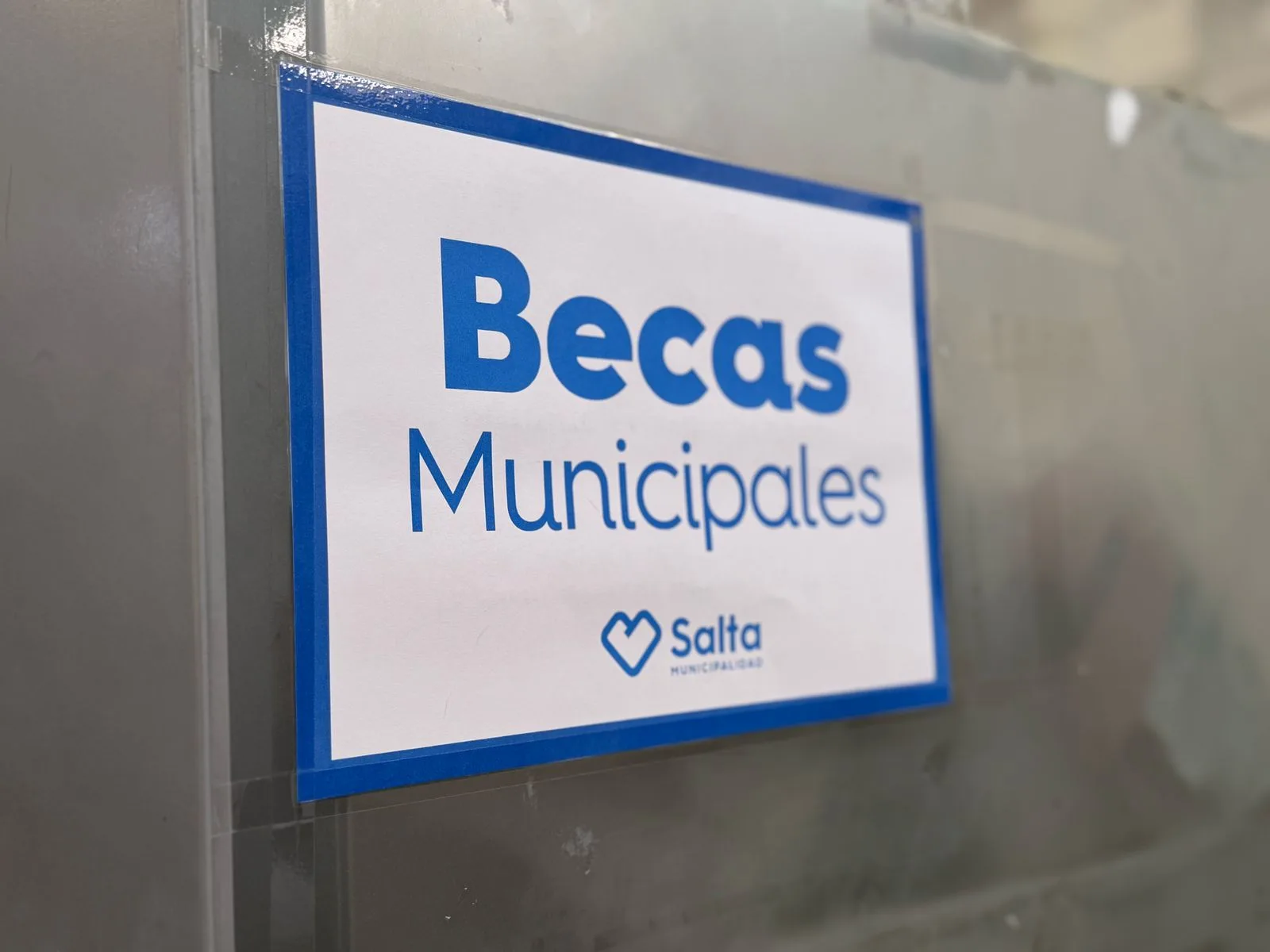 becas 2025