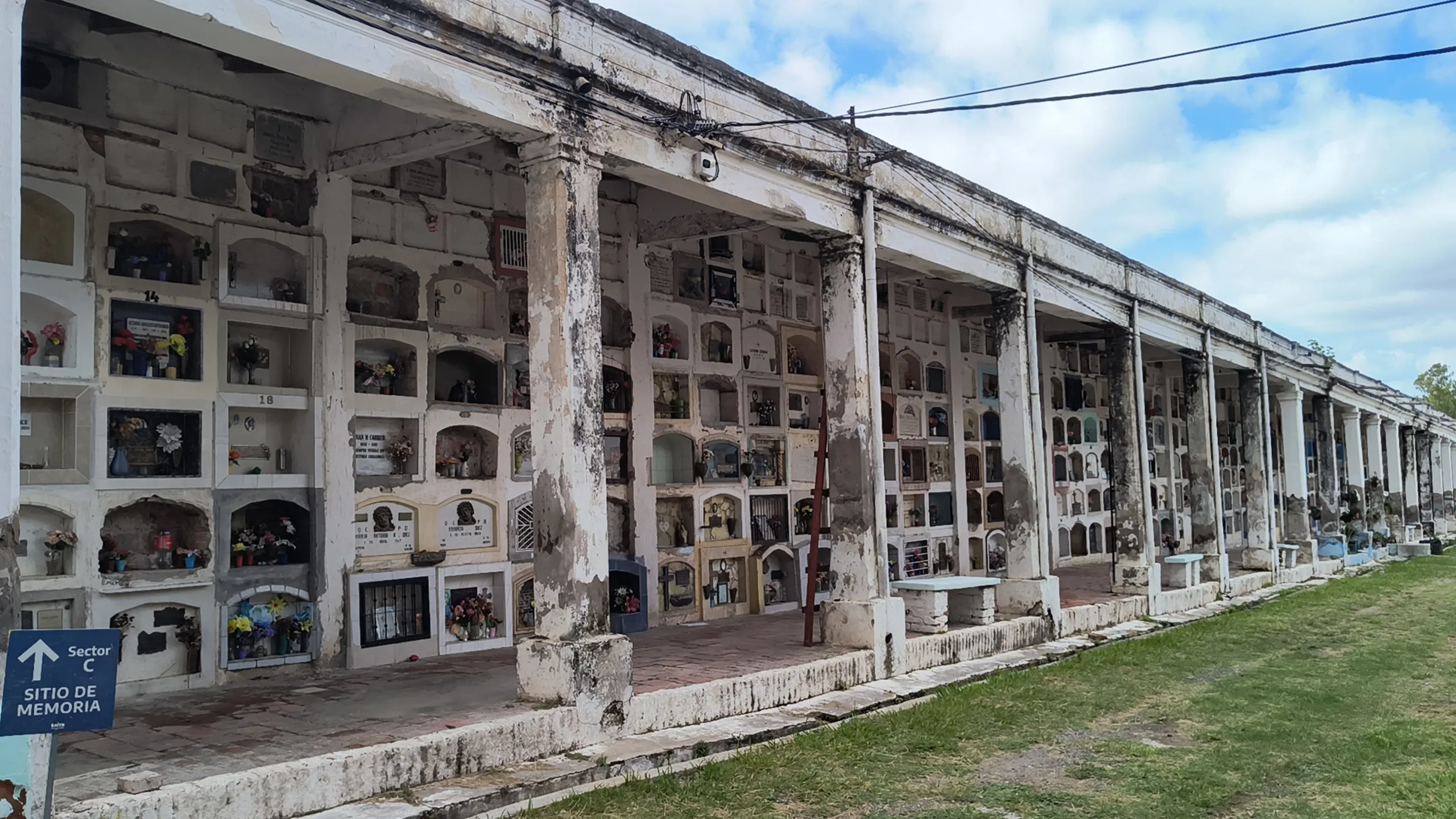 cementerio santa cruz (5)