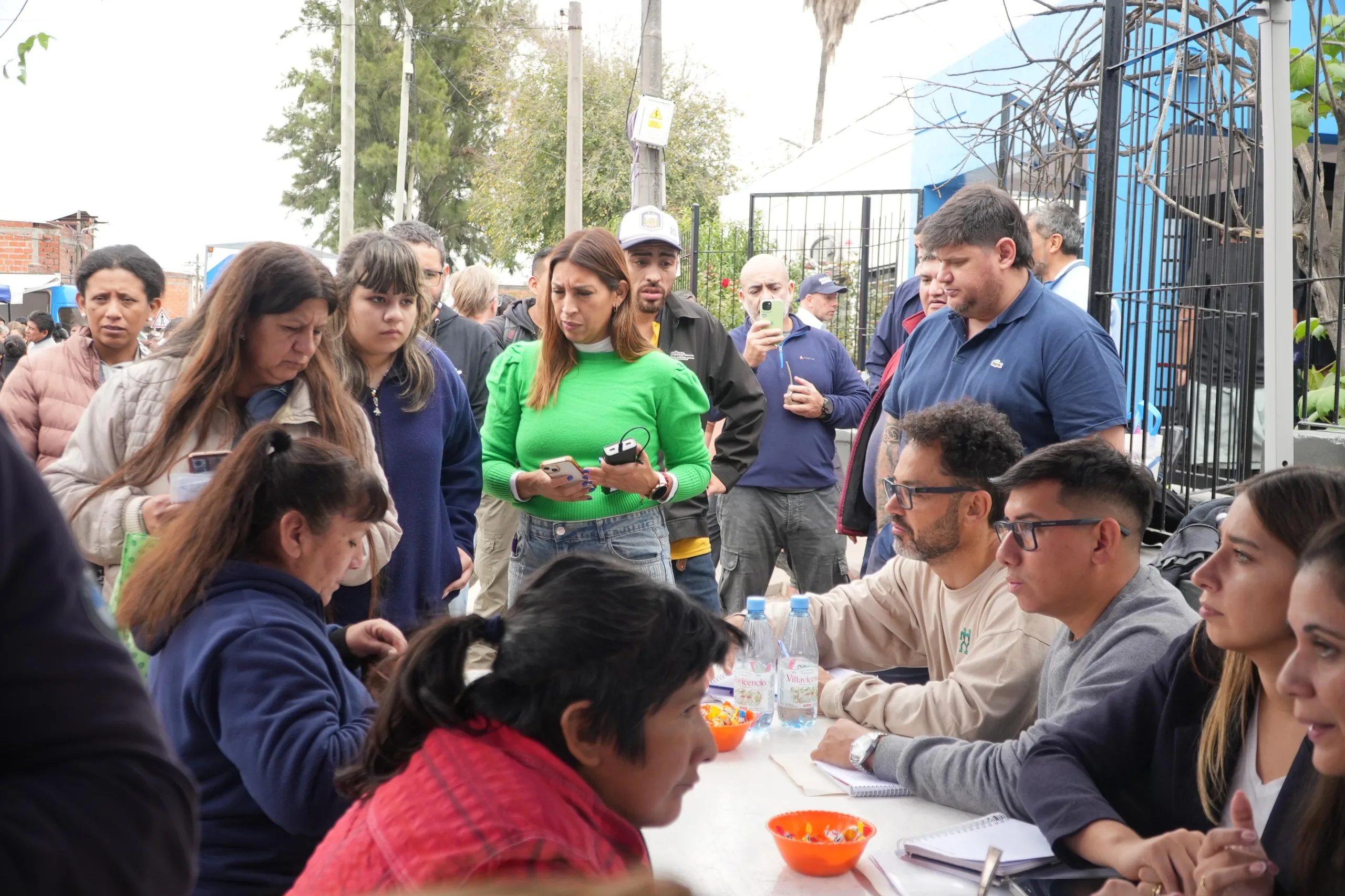 la muni en tu barrio (6)