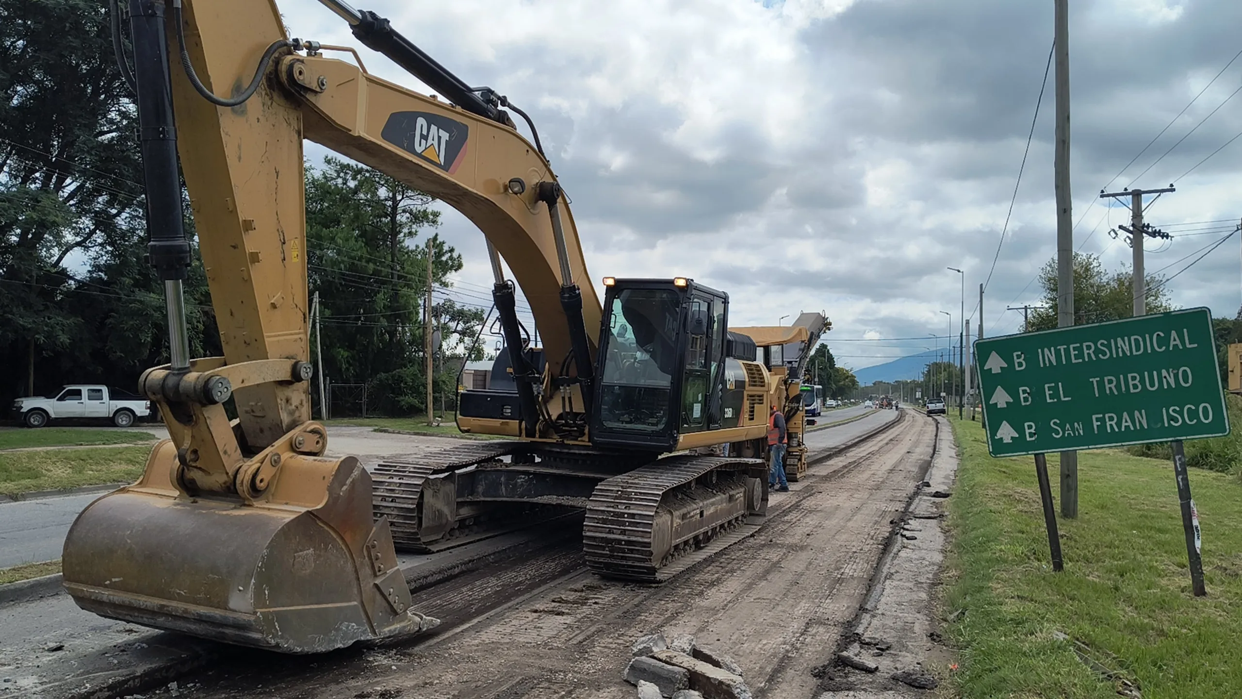 obras av ex combatientes (7)