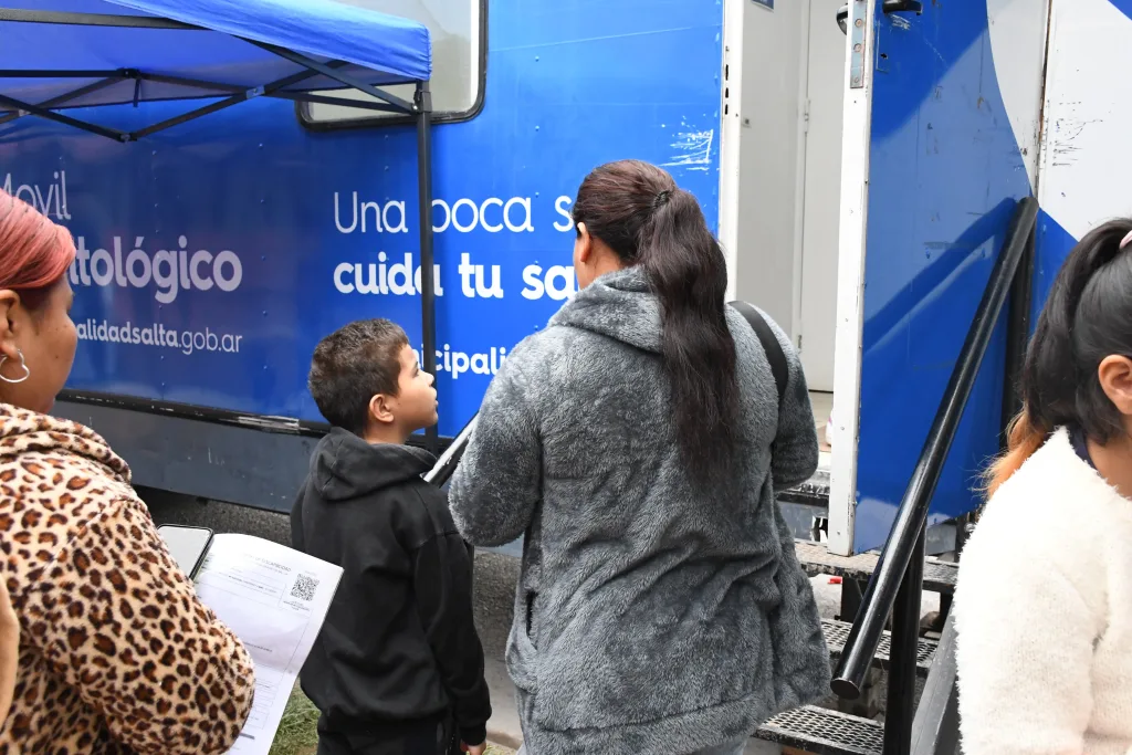 volviendo-al-cole-solidaridad-1-1024x683