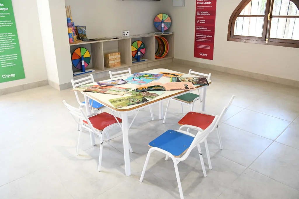 casita-de-los-ninos-7-1024x683