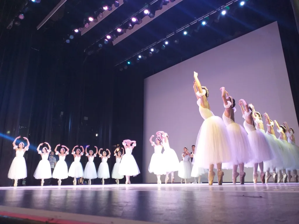 escuela-oficial-de-ballet-imagen-1-1024x768