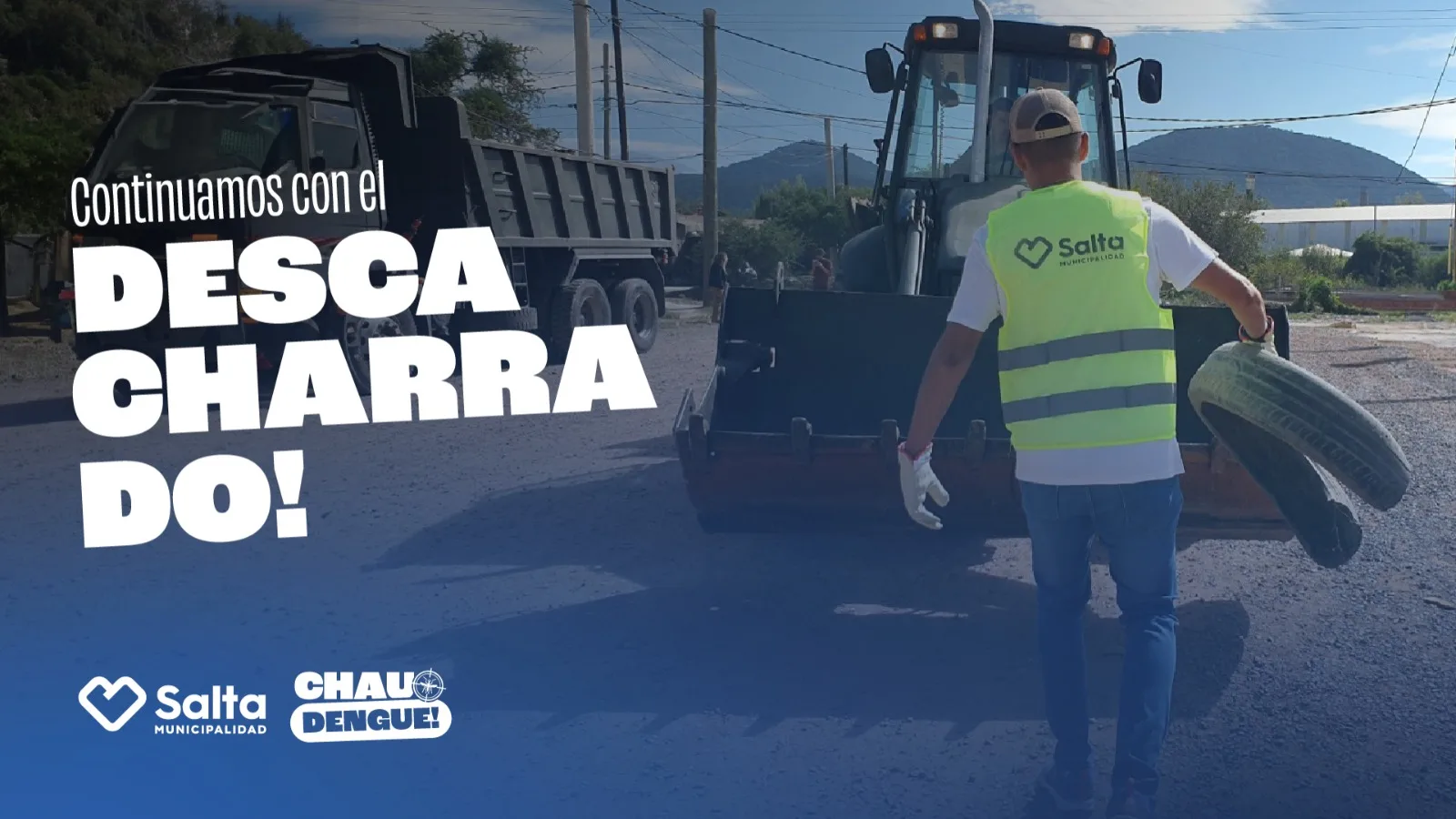 flyer descacharrado 1