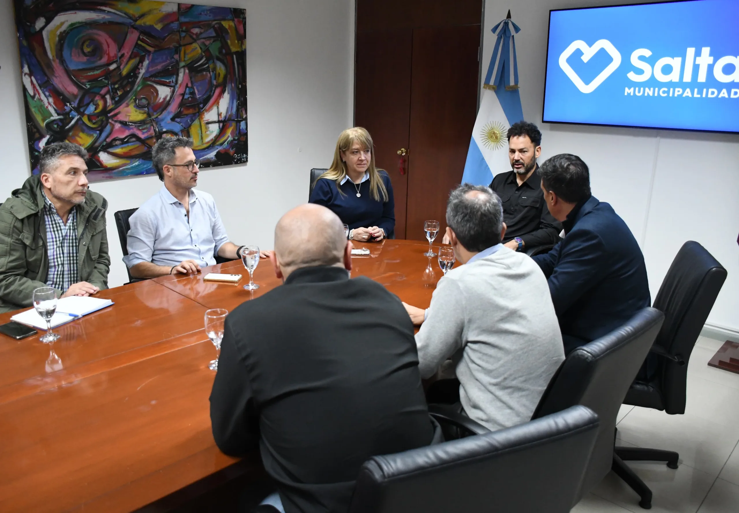 plataforma de aprobación de planos (3)
