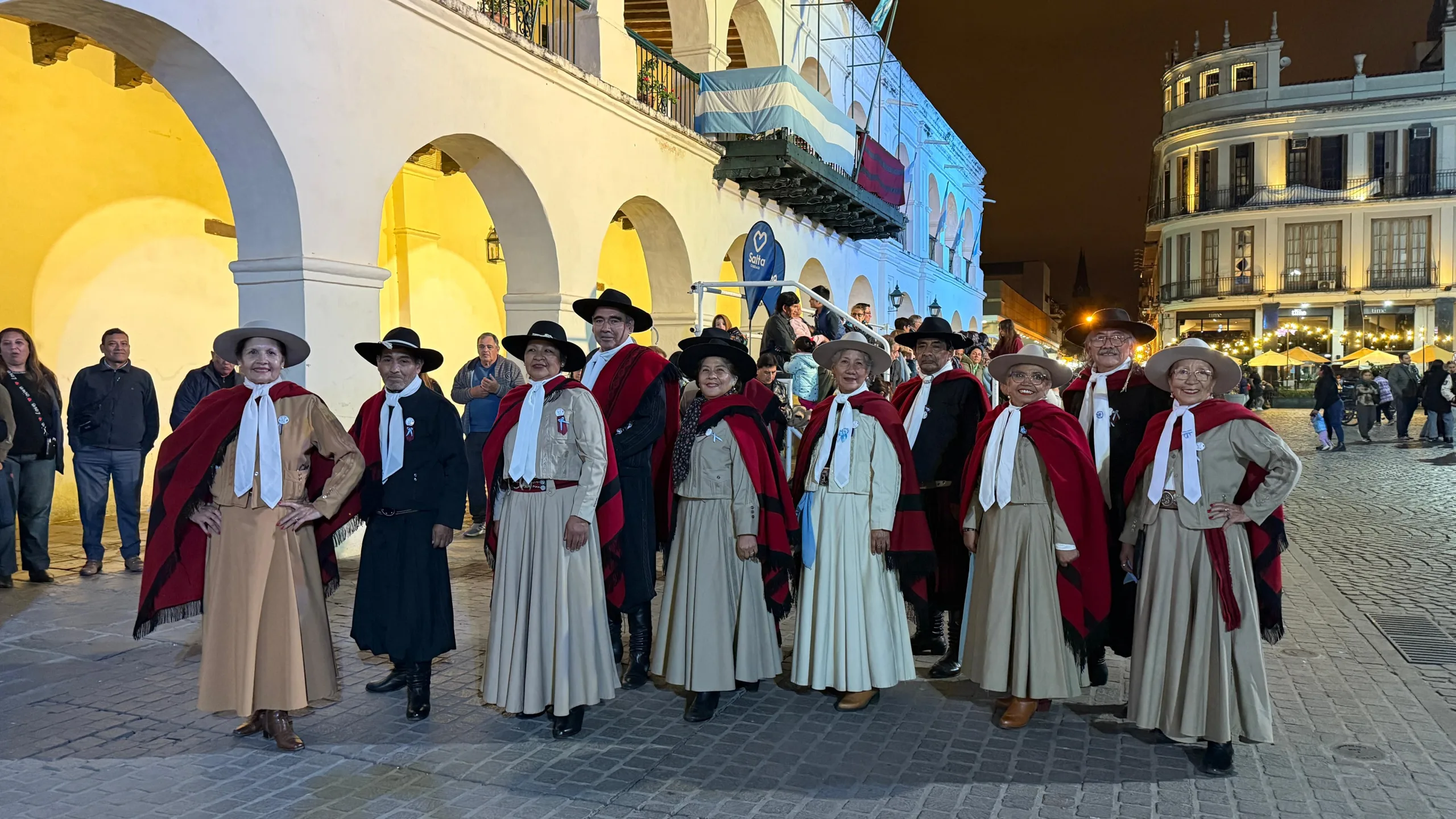 4.vigilia cabildo