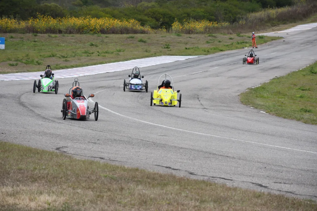 ecorace2025-1-1024x682