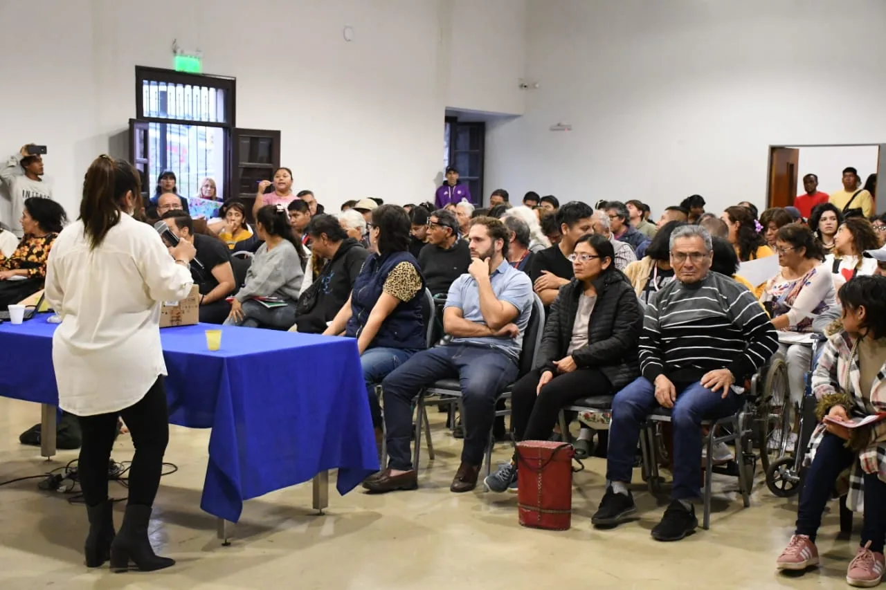 emprendedores con discapacidad (2)