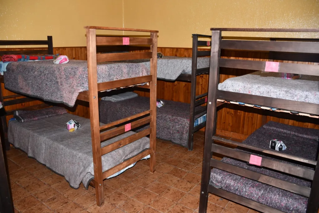 hogar-de-noche-13-1024x683