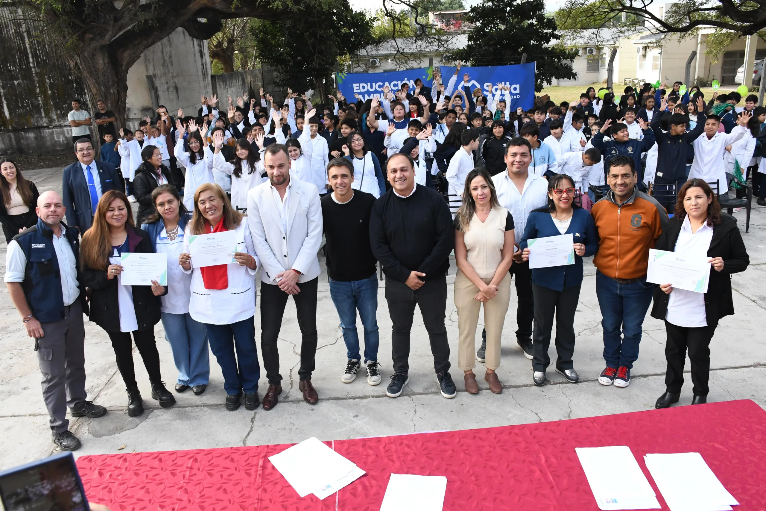 lanzamiento esc ecoamigables (1)