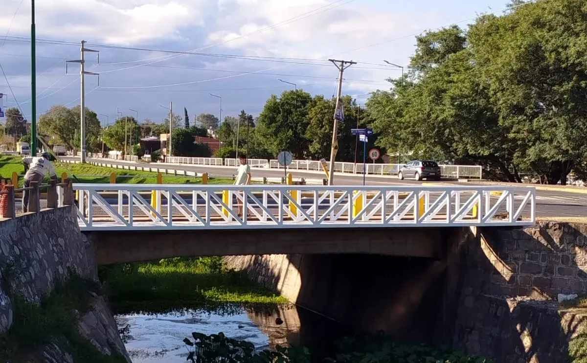 nueva pasarella juan xxiii y entre rios (2)