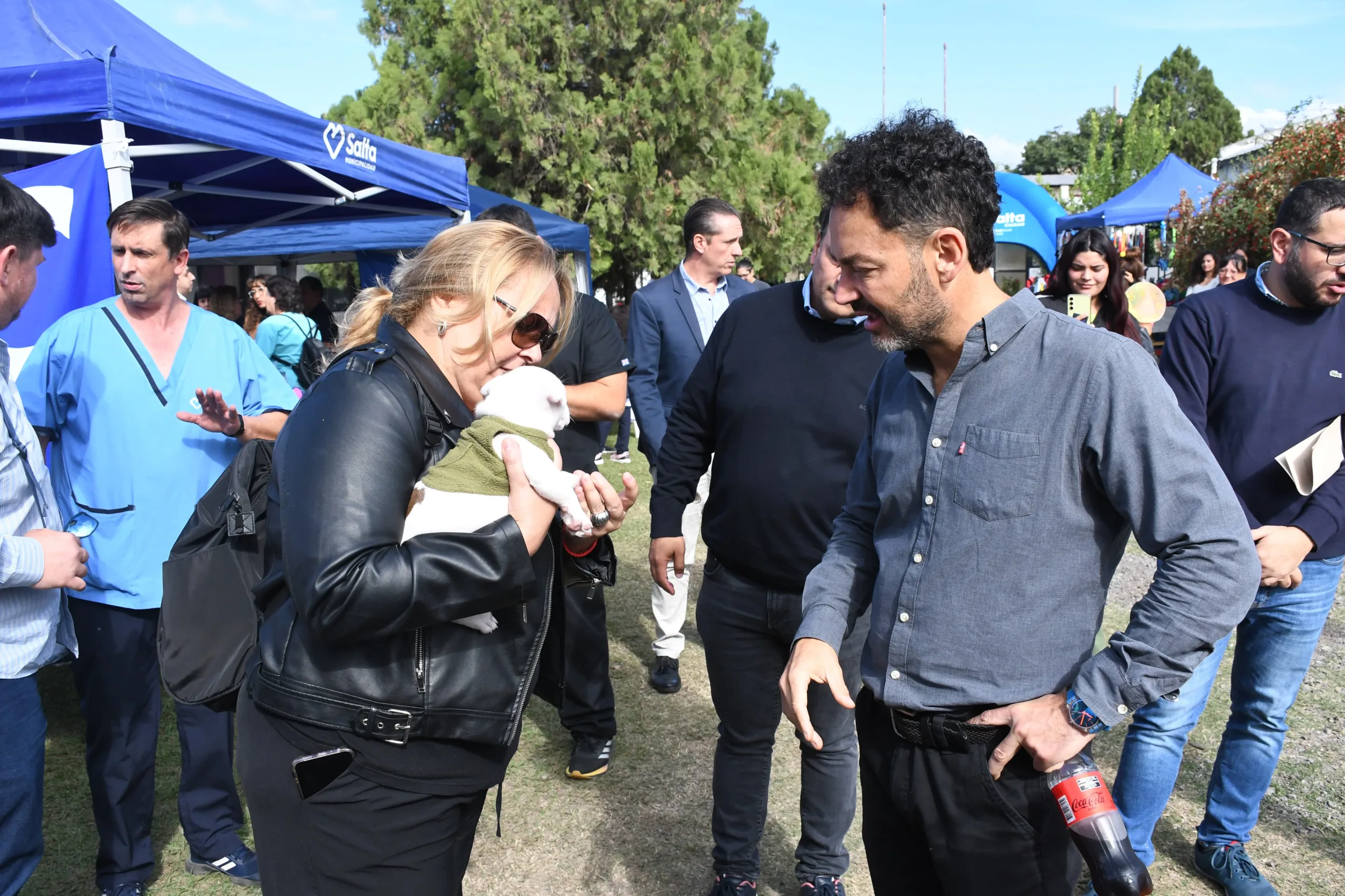 nuevo punto fijo de castración (4)