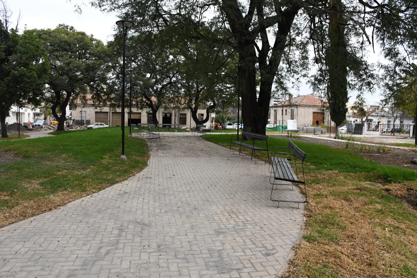 obras ex Palúdica parque  (2)
