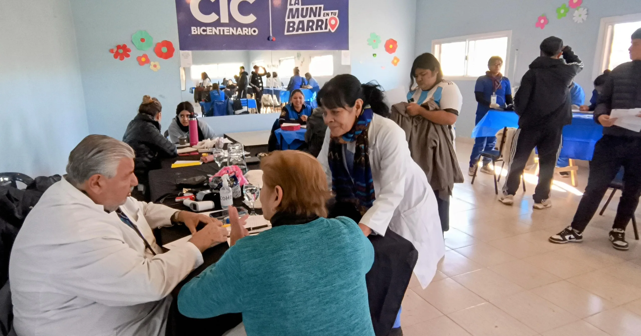 tu salud primero (6)