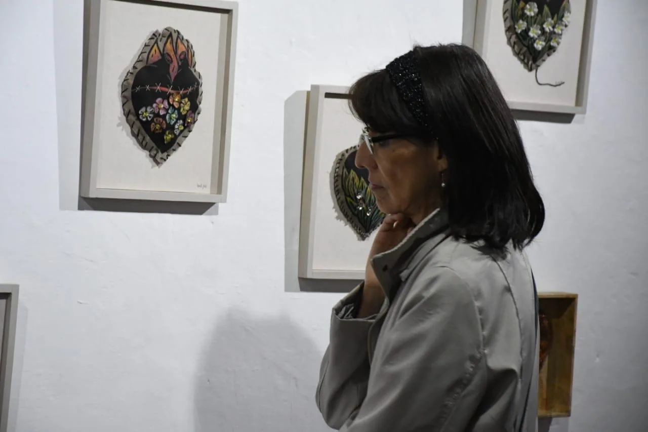 8.INAUGURACIÓN MUESTRA 3X2 (1)